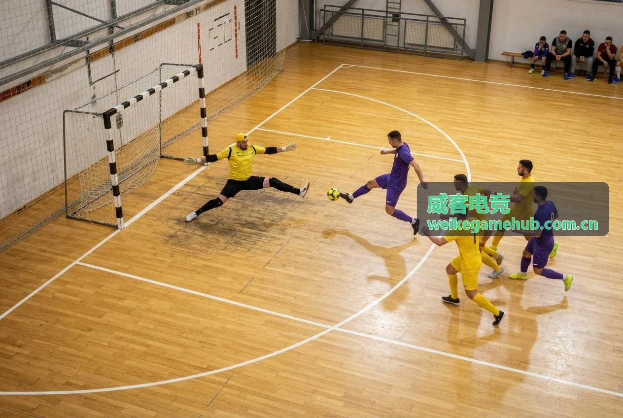 威客电竞DOTA2数据接口升级公告